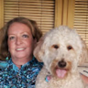 Meet your Posher, Cathy